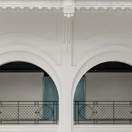 Regina Experimental Biarritz-2